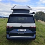 volkswagen-california-ocean-t7-2025-25