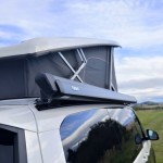 volkswagen-california-ocean-t7-2025-26