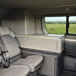 volkswagen-california-ocean-t7-2025-27