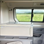 volkswagen-california-ocean-t7-2025-28