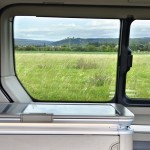 volkswagen-california-ocean-t7-2025-29