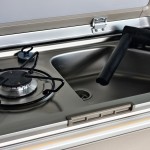 volkswagen-california-ocean-t7-2025-30