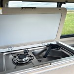 volkswagen-california-ocean-t7-2025-31