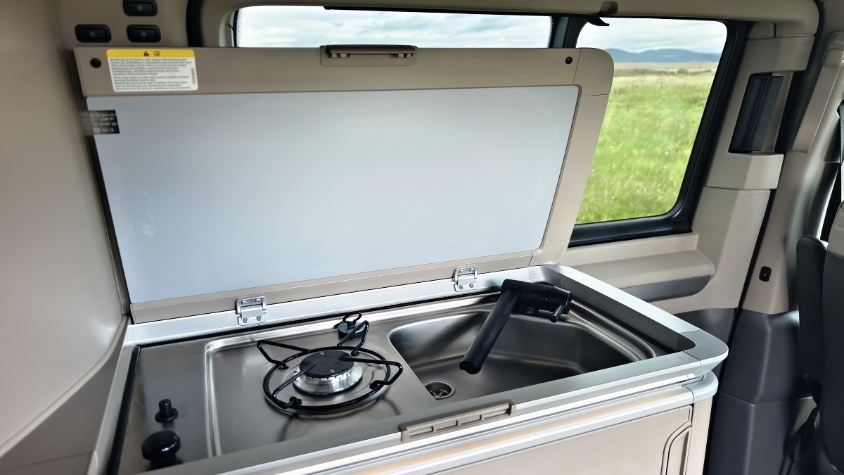 volkswagen-california-ocean-t7-2025-31