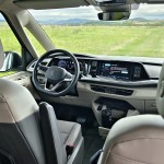 volkswagen-california-ocean-t7-2025-32