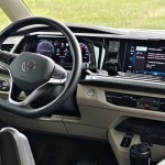 volkswagen-california-ocean-t7-2025-33