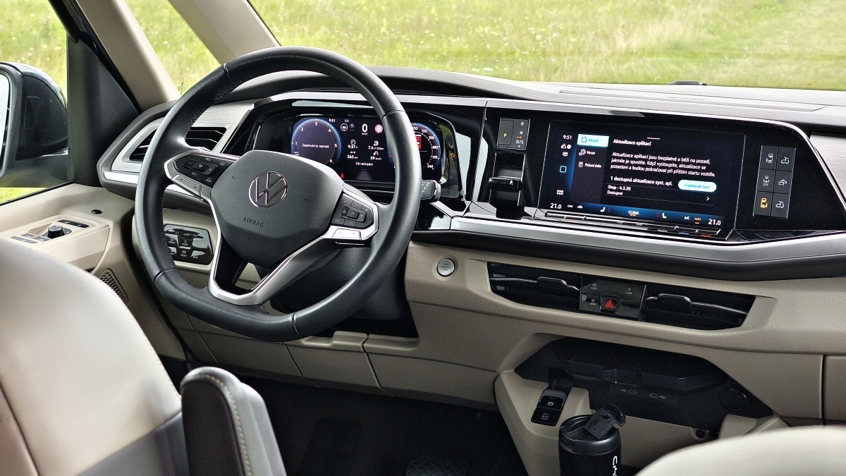 volkswagen-california-ocean-t7-2025-33