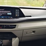 volkswagen-california-ocean-t7-2025-35