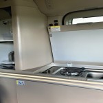 volkswagen-california-ocean-t7-2025-36