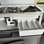 volkswagen-california-ocean-t7-2025-37