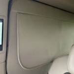 volkswagen-california-ocean-t7-2025-38
