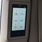 volkswagen-california-ocean-t7-2025-39
