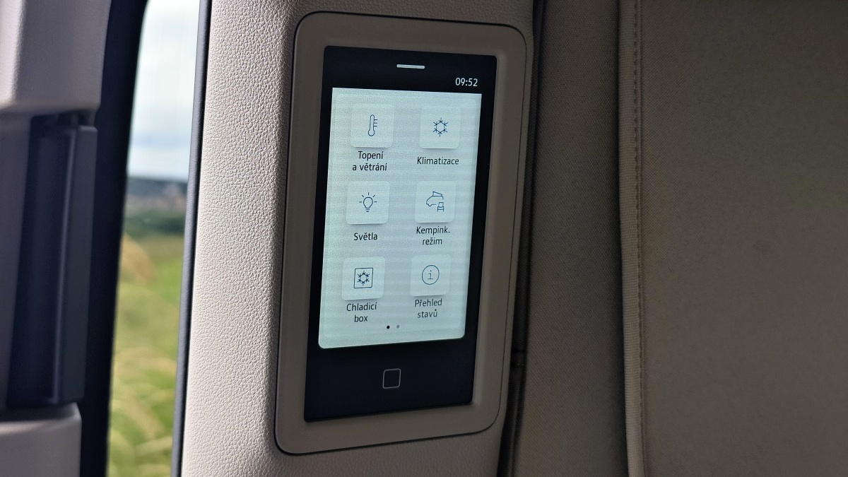 volkswagen-california-ocean-t7-2025-39