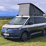 volkswagen-california-ocean-t7-2025-4