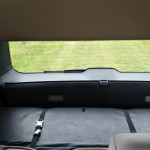 volkswagen-california-ocean-t7-2025-41
