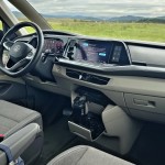 volkswagen-california-ocean-t7-2025-42