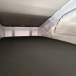 volkswagen-california-ocean-t7-2025-43