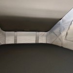 volkswagen-california-ocean-t7-2025-44