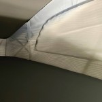 volkswagen-california-ocean-t7-2025-45