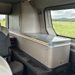 volkswagen-california-ocean-t7-2025-47