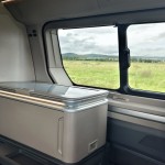 volkswagen-california-ocean-t7-2025-48