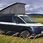 volkswagen-california-ocean-t7-2025-5