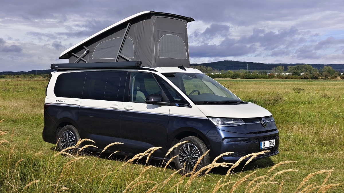 volkswagen-california-ocean-t7-2025-5