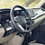 volkswagen-california-ocean-t7-2025-50