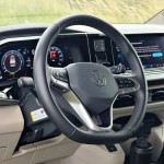 volkswagen-california-ocean-t7-2025-52