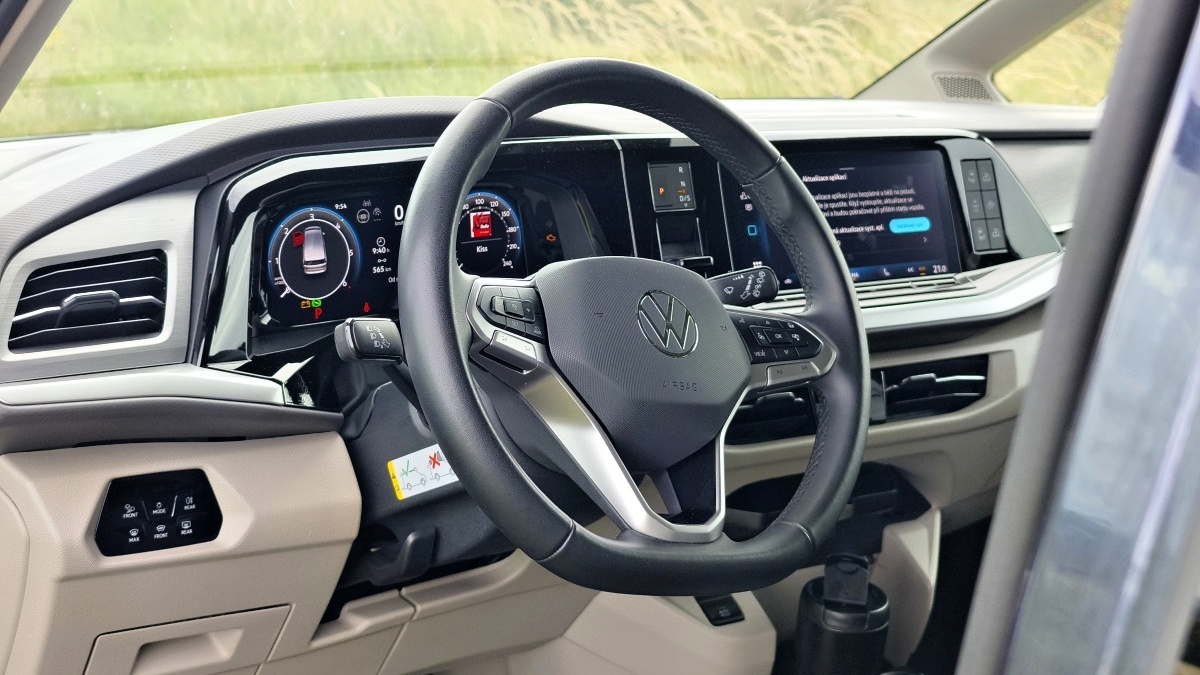 volkswagen-california-ocean-t7-2025-52