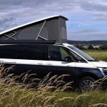 volkswagen-california-ocean-t7-2025-7
