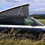 volkswagen-california-ocean-t7-2025-8