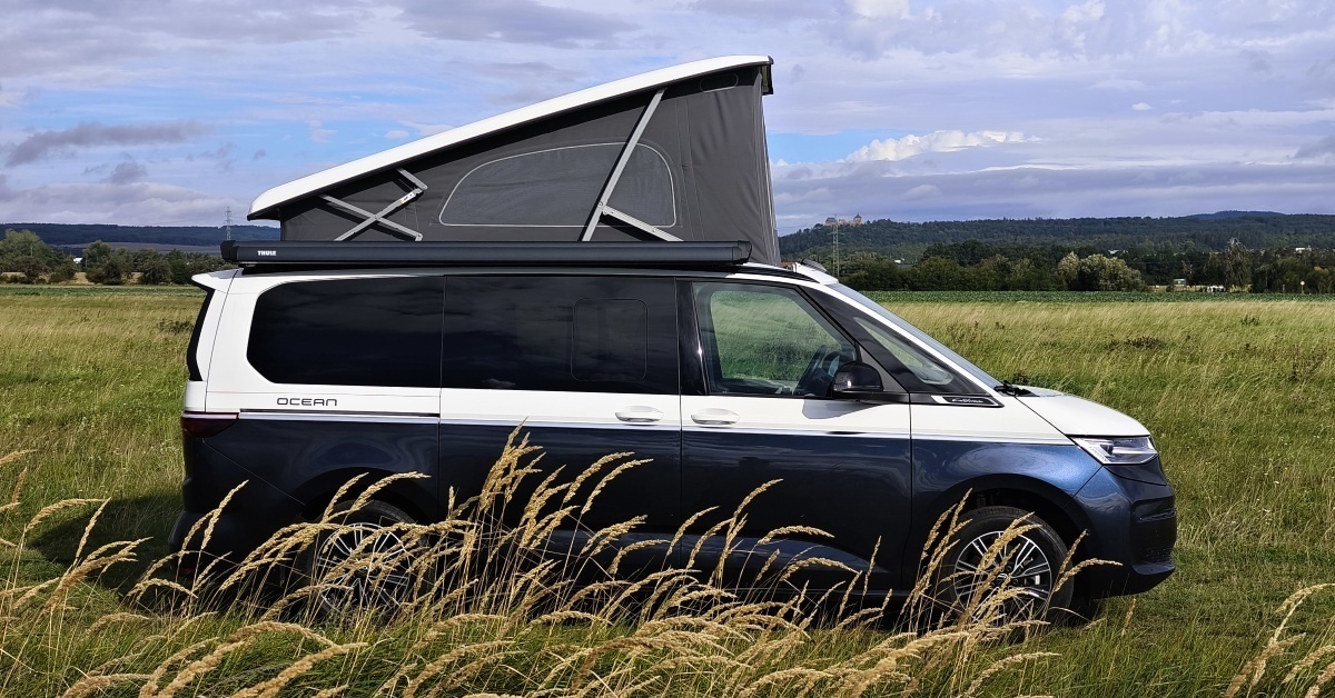 volkswagen-california-ocean-t7-2025-8