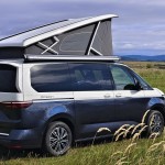 volkswagen-california-ocean-t7-2025-9