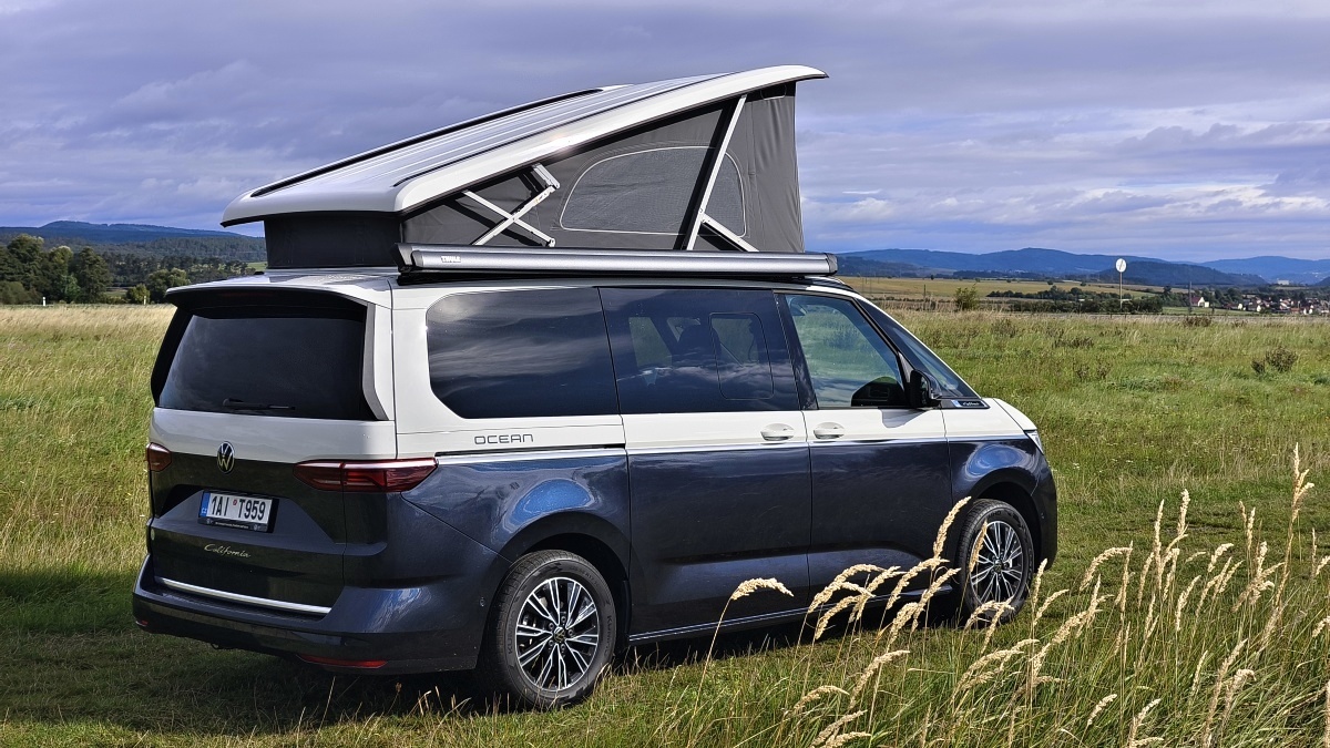 volkswagen-california-ocean-t7-2025-9