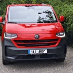 volkswagen-caravelle-panamericana-2025-1