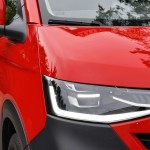 volkswagen-caravelle-panamericana-2025-10