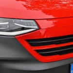 volkswagen-caravelle-panamericana-2025-11