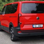 volkswagen-caravelle-panamericana-2025-12