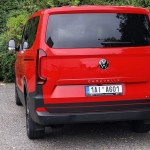volkswagen-caravelle-panamericana-2025-13