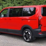 volkswagen-caravelle-panamericana-2025-14
