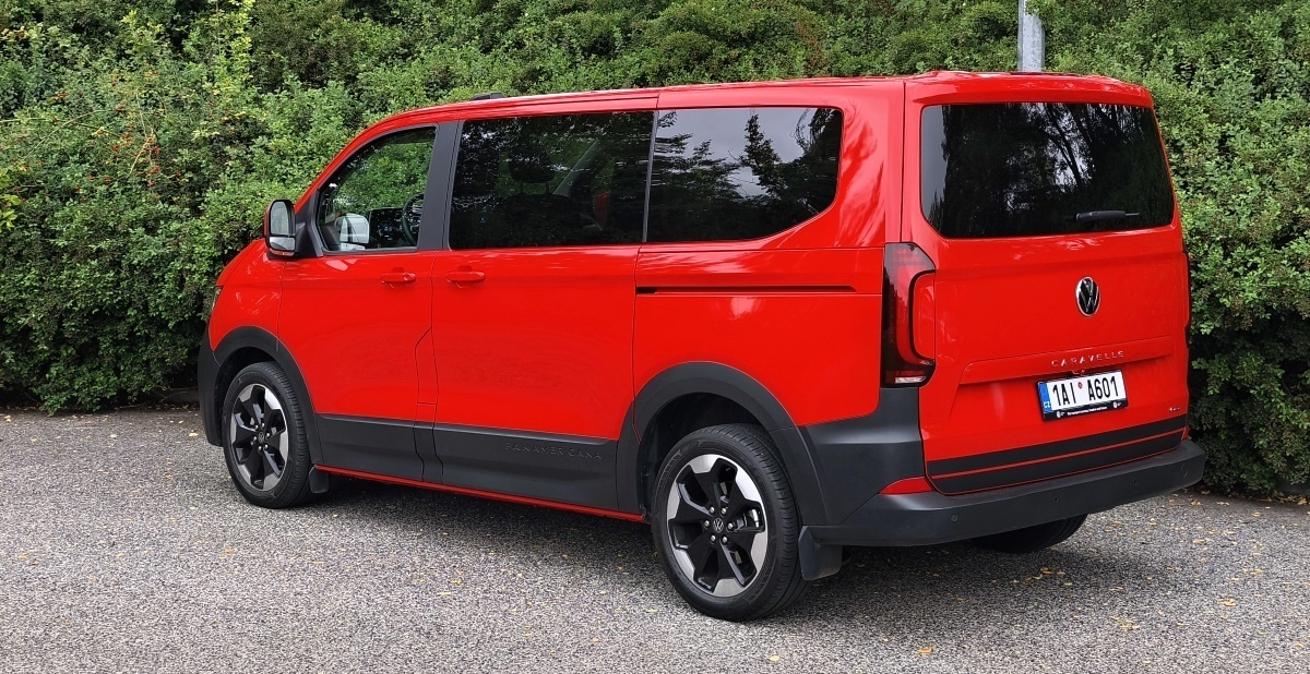 volkswagen-caravelle-panamericana-2025-14