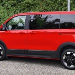 volkswagen-caravelle-panamericana-2025-15