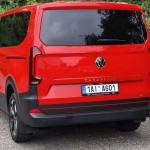 volkswagen-caravelle-panamericana-2025-16