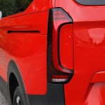 volkswagen-caravelle-panamericana-2025-17