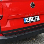 volkswagen-caravelle-panamericana-2025-18