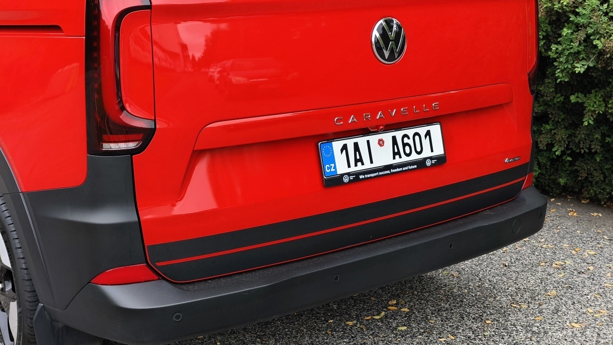 volkswagen-caravelle-panamericana-2025-18