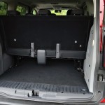 volkswagen-caravelle-panamericana-2025-19