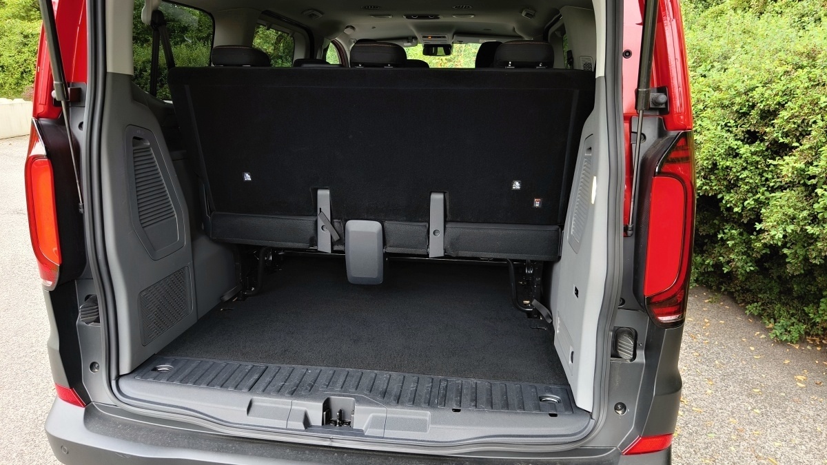 volkswagen-caravelle-panamericana-2025-19
