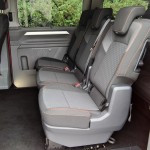 volkswagen-caravelle-panamericana-2025-20